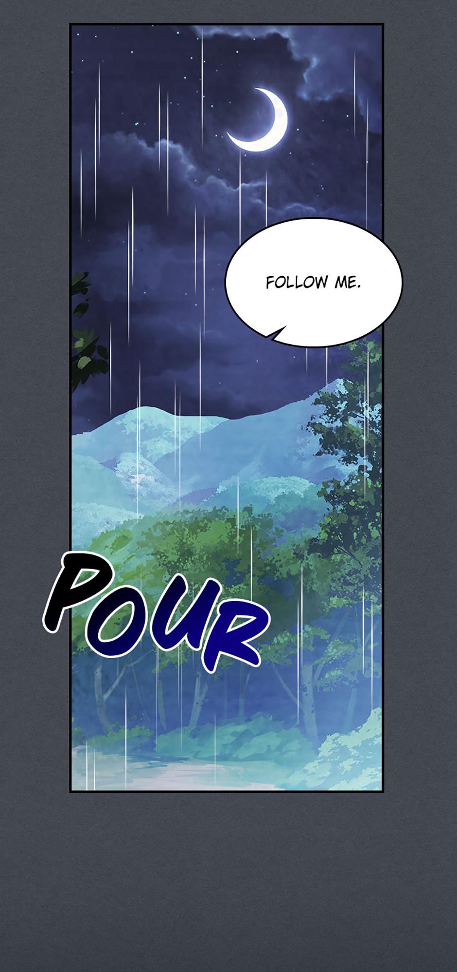 Yi Shen Dang Guan Chapter 85 22